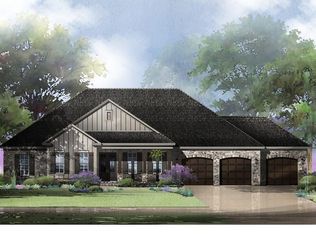 0 NW Wren Way, Niceville, FL 32578