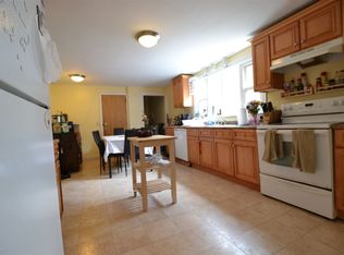 26-28 Greylock Rd, Allston, MA 02134