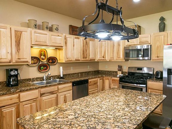 2nd image of 5812 B River Club Court