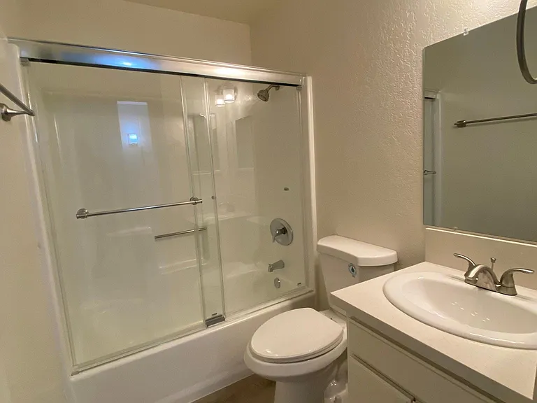 9905 El Camino Real #7 — Photo 11