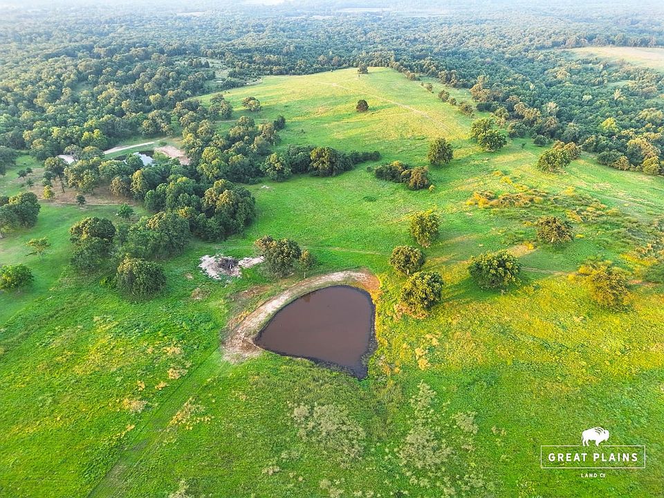 Dji 20260617063504 0006 V
