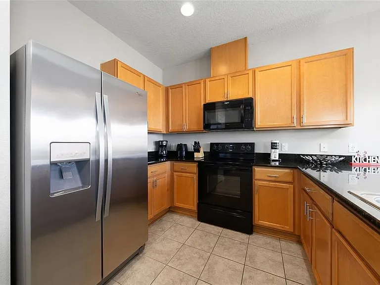 3183 Tocoa Cir — Photo 4