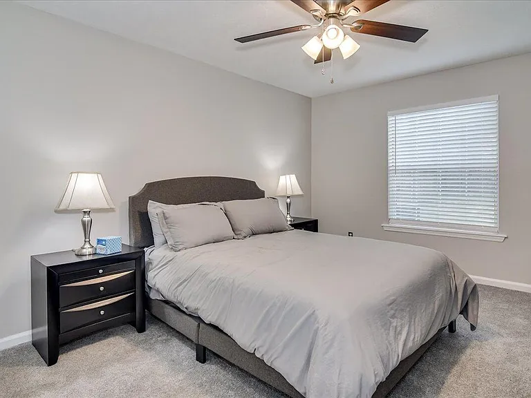 23 Londonberry Ln — Photo 25