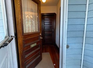 183 Northampton Ave, Springfield, MA 01109