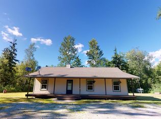 6676 State Route 9, Sedro Woolley, WA 98284