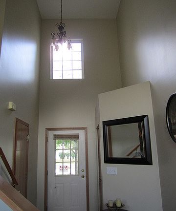 2nd image of 9208 W Westinghouse Ct