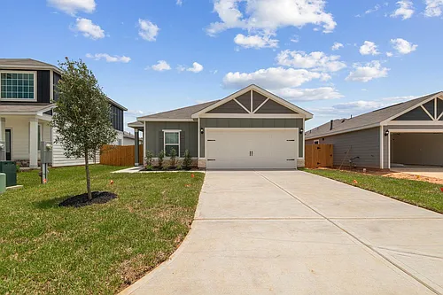 15531 Caramel Springs Dr Photo 1