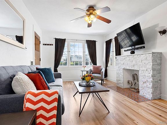 4th image of 3319 E 27th Avenue