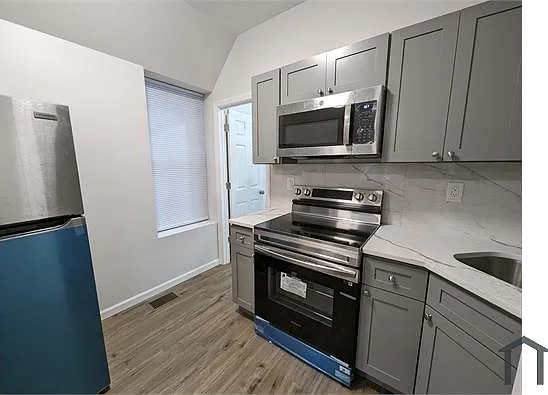 5130 Kershaw St — Photo 13