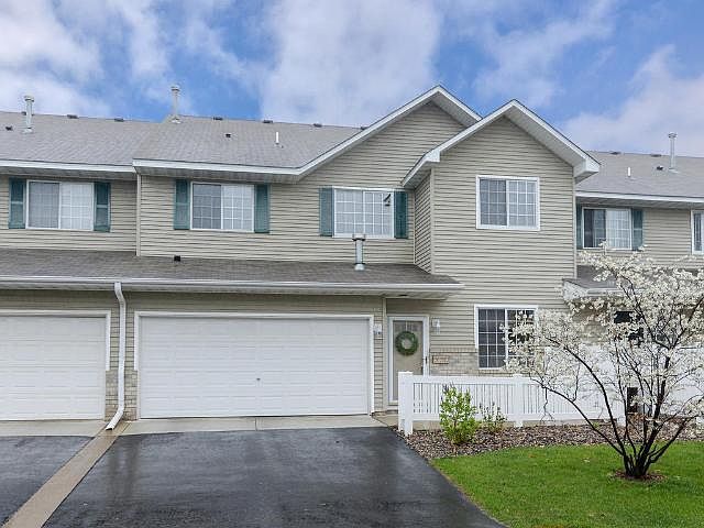 1st image of 3079 Juniper Ln Unit E