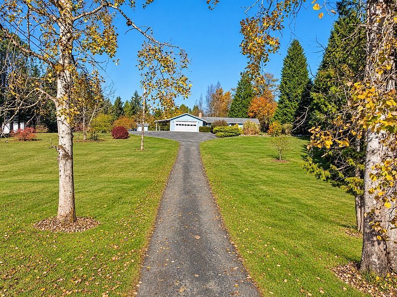 5th image of 4336 Birch Bay Lynden Rd.
