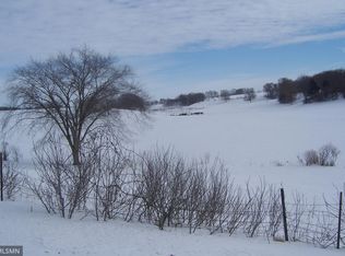 90th St, Hudson, WI 54016