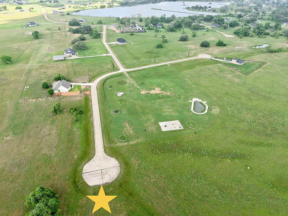 1st image of 248 Cripple Creek Ln Lot 125