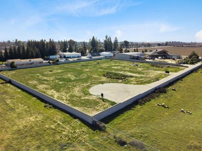 0 Goler Gulch Ct, Bakersfield, CA, 93314