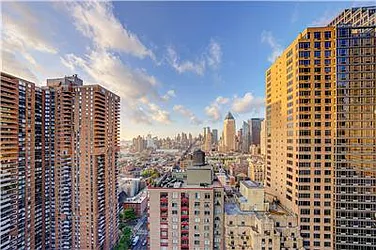 Rented by (Legacy) Elegran