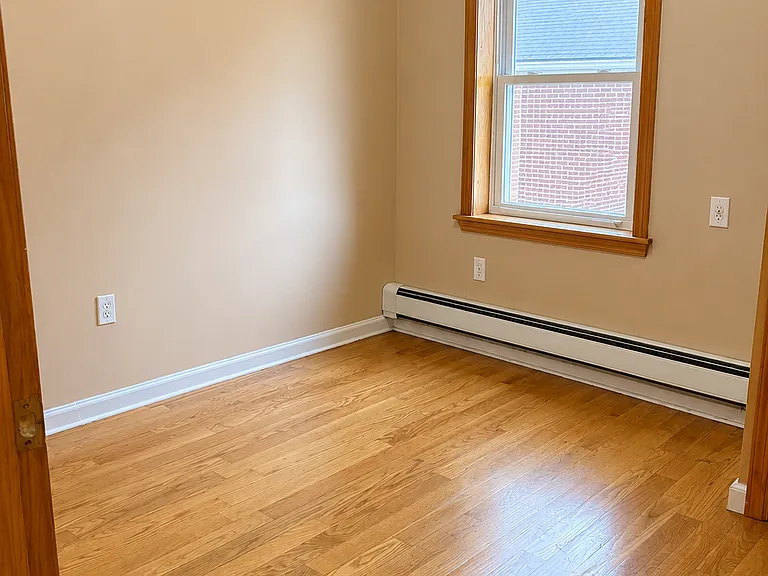 351 Beach 70th St #2R — Photo 5