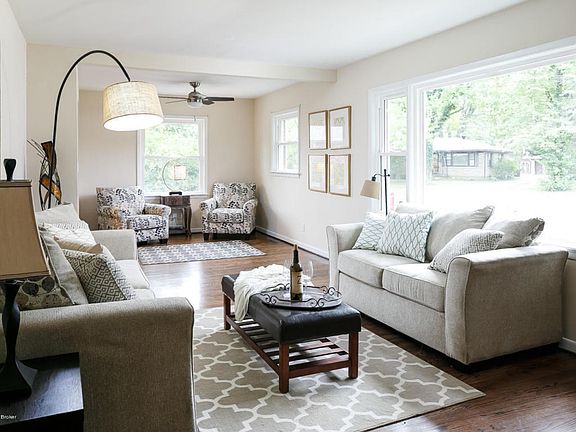 Tim Furlong Jr. _ A Parker _ Shorewood (