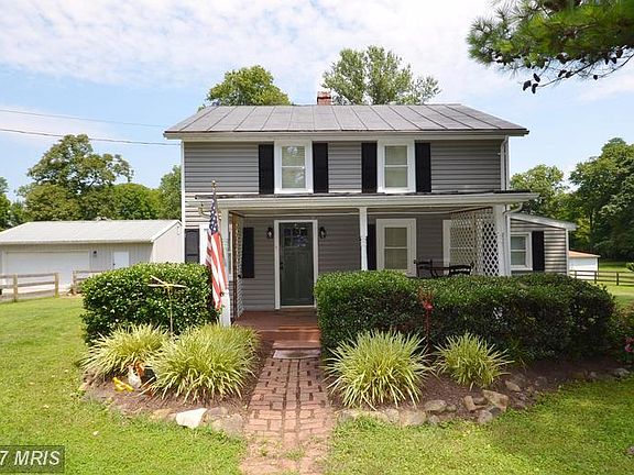 2nd image of 284 W Virginia Ave