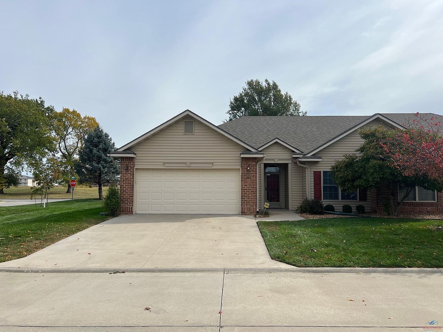 800 S Utah Pl, Clinton, MO 64735 Zillow