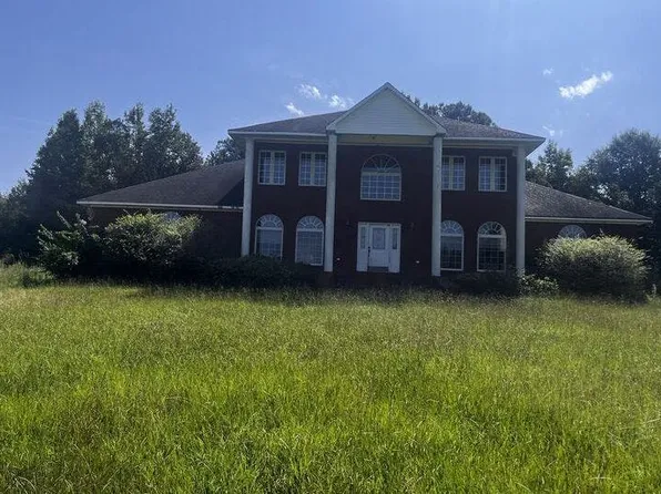 19020 State Highway 253, Hamilton, AL 35570