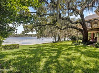 7065 Immokalee Rd, Keystone Heights, FL 32656