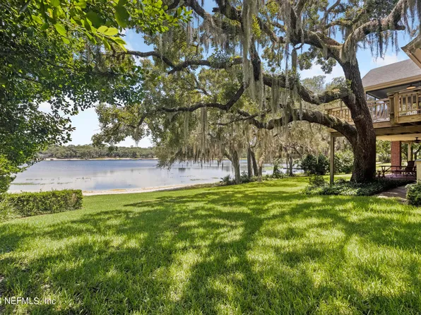 7065 IMMOKALEE Road, Keystone Heights, FL 32656