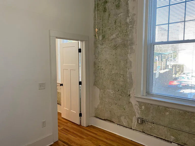 1100 Church St — Photo 30