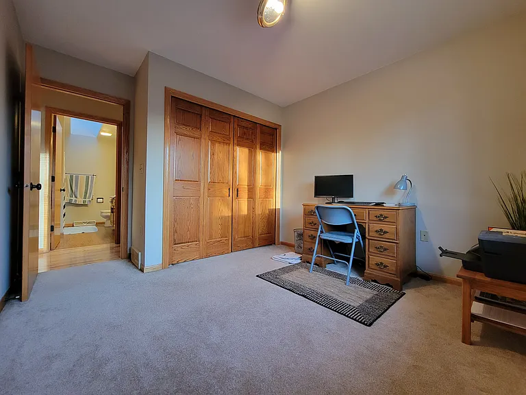 1427 Washington St #1427 — Photo 15