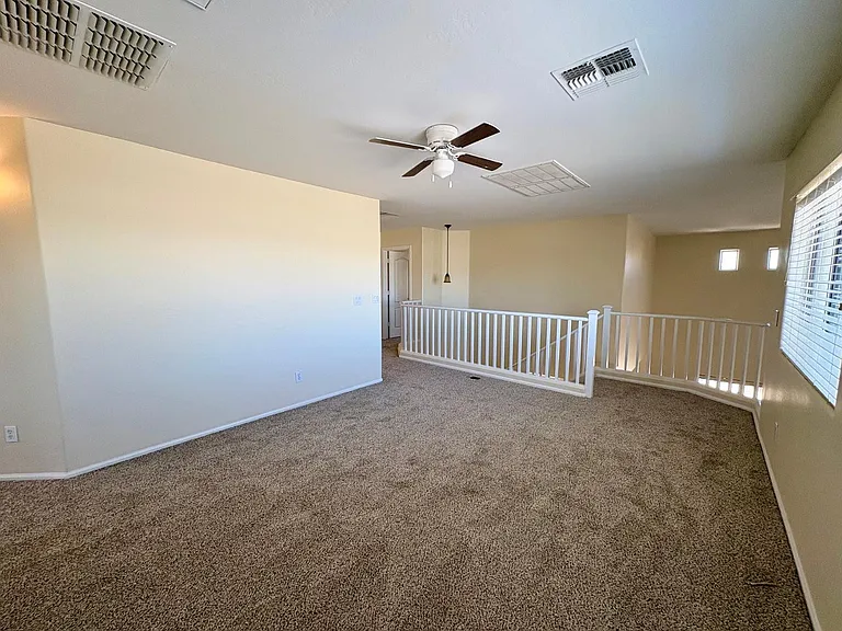 16126 W Meade Ln — Photo 28
