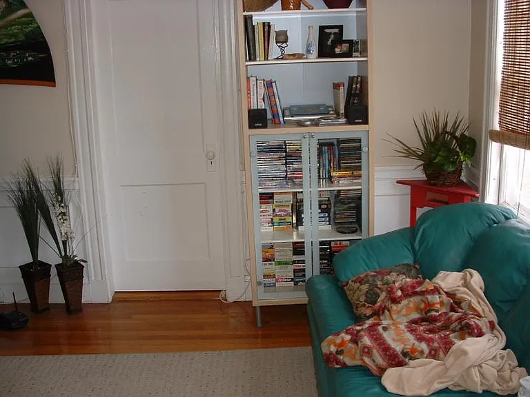 94 Beechcroft St #2 — Photo 6