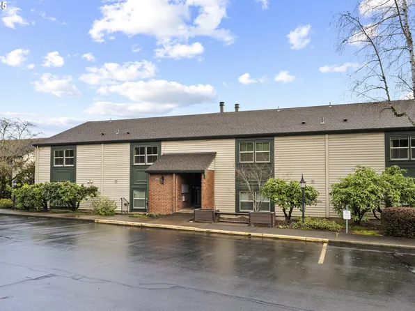 12649 SW Prince Edward Ct APT F, King City, OR 97224