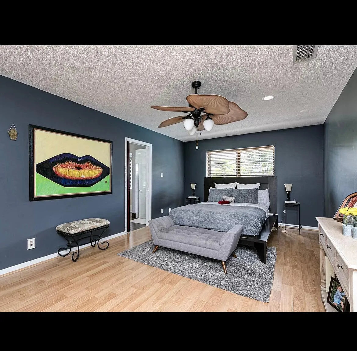 9190 Tivoli Pl — Photo 3