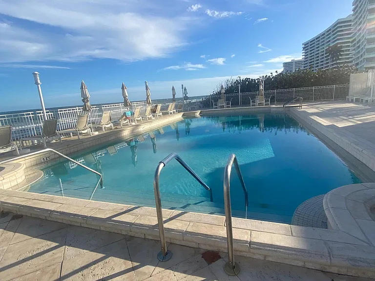 1200 S Ocean Blvd #8C — Photo 19