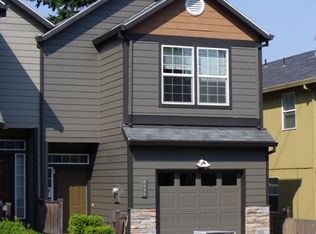 535 S Nevada St, Portland, OR 97219