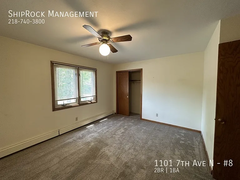 1101 N 7th Ave #8 — Photo 8