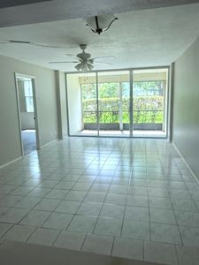 115 Royal Park Drive #1G, Oakland Park, FL, 33309