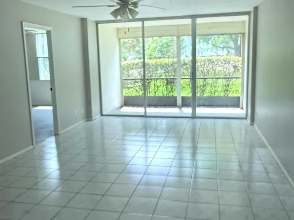 115 Royal Park Drive #1G, Oakland Park, FL 33309