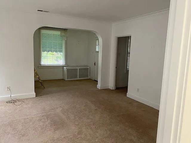 2524 Beechwood Blvd #2 — Photo 13