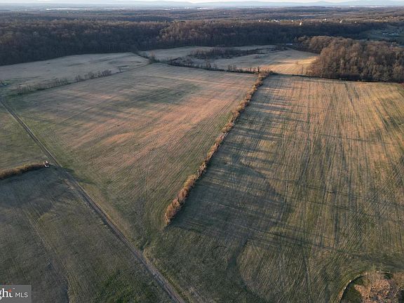 5th image of Dominion Rd