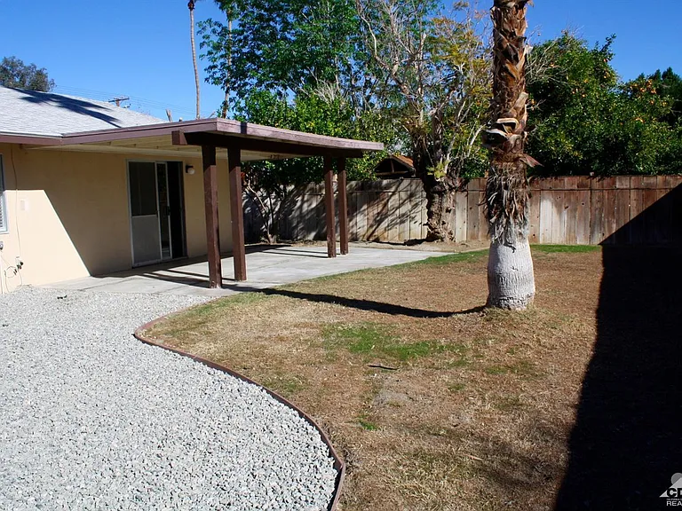 77605 California Dr — Photo 20