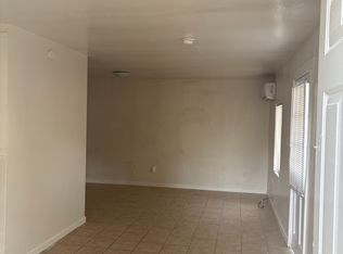 13501 Rosedale Hwy #B, Bakersfield, CA 93314