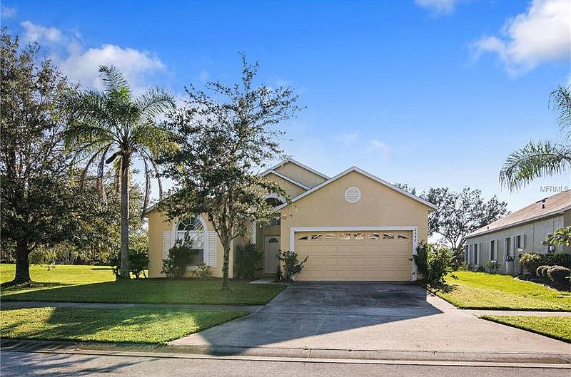 1st image of 2549 Aster Cove Ln