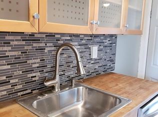 3222 Avon Ave, Baltimore, MD 21218