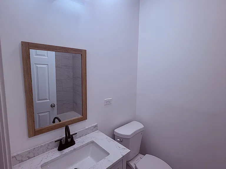 8739 S Colfax Ave #2 — Photo 6