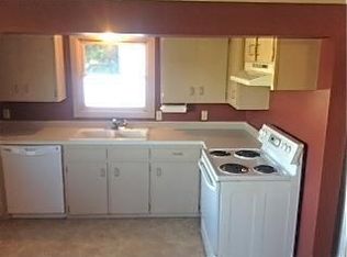 1328 Dines Point Rd, Greenbank, WA 98253