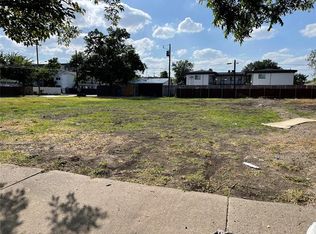 4701 Virginia Ave, Dallas, TX 75204