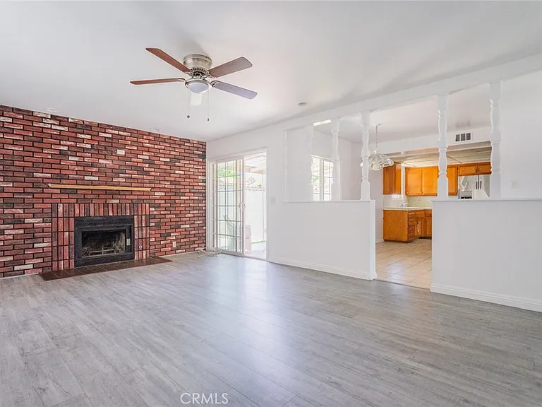 3521 1/4 Cogswell Rd — Photo 6