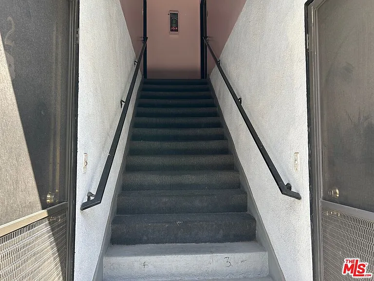 3741 Westwood Blvd #4 — Photo 20