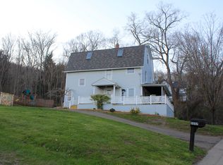 3357 Ingersoll St, Corning, NY 14830