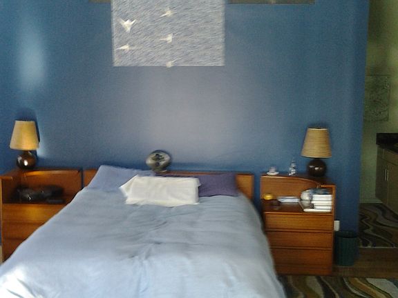 2nd image of 374 W College St